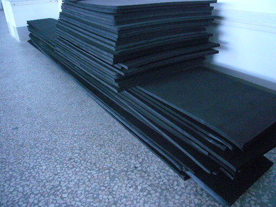 【供應(yīng)EVA減震材料】價格,廠家,圖片,泡沫塑料,上海莫源實業(yè)-