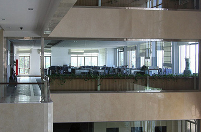 浙江敦奴聯(lián)合實業(yè)股份 