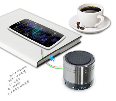 【無線藍(lán)牙音箱V9 蔡琴音響廠家批發(fā)】?jī)r(jià)格,廠家,圖片,家用電器產(chǎn)品代理,陽江市博壹工貿(mào)實(shí)業(yè)-