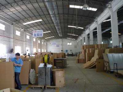 【【廠家批發(fā)】 磁性寫字板 絨布板 軟木板 等辦公白板】?jī)r(jià)格,廠家,圖片,磁性板,佛山市順德區(qū)勵(lì)德實(shí)業(yè)-