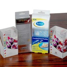 沈陽實業(yè)電機廠