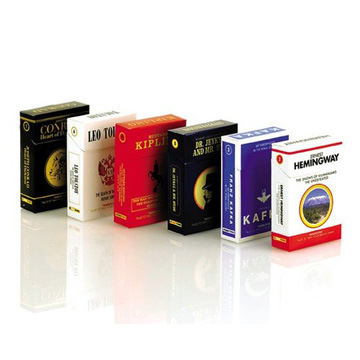 供應廠家直銷優質煙箔 深圳市木森實業為您提供高性價比鋁箔紙、錫箔紙