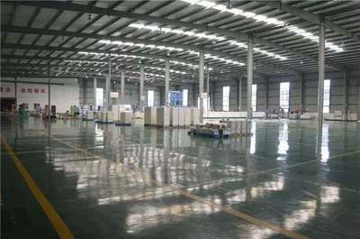 灼灼八月，智匯德貝納 牟先輝老師領(lǐng)銜專(zhuān)家團(tuán)隊(duì)四川實(shí)業(yè)行